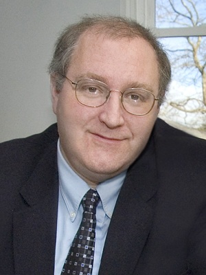 James Misewich