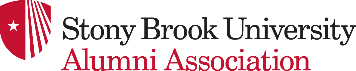 Stony Brook Alumni Association