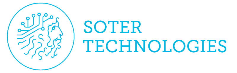 soter