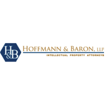 Hoffmann & Baron