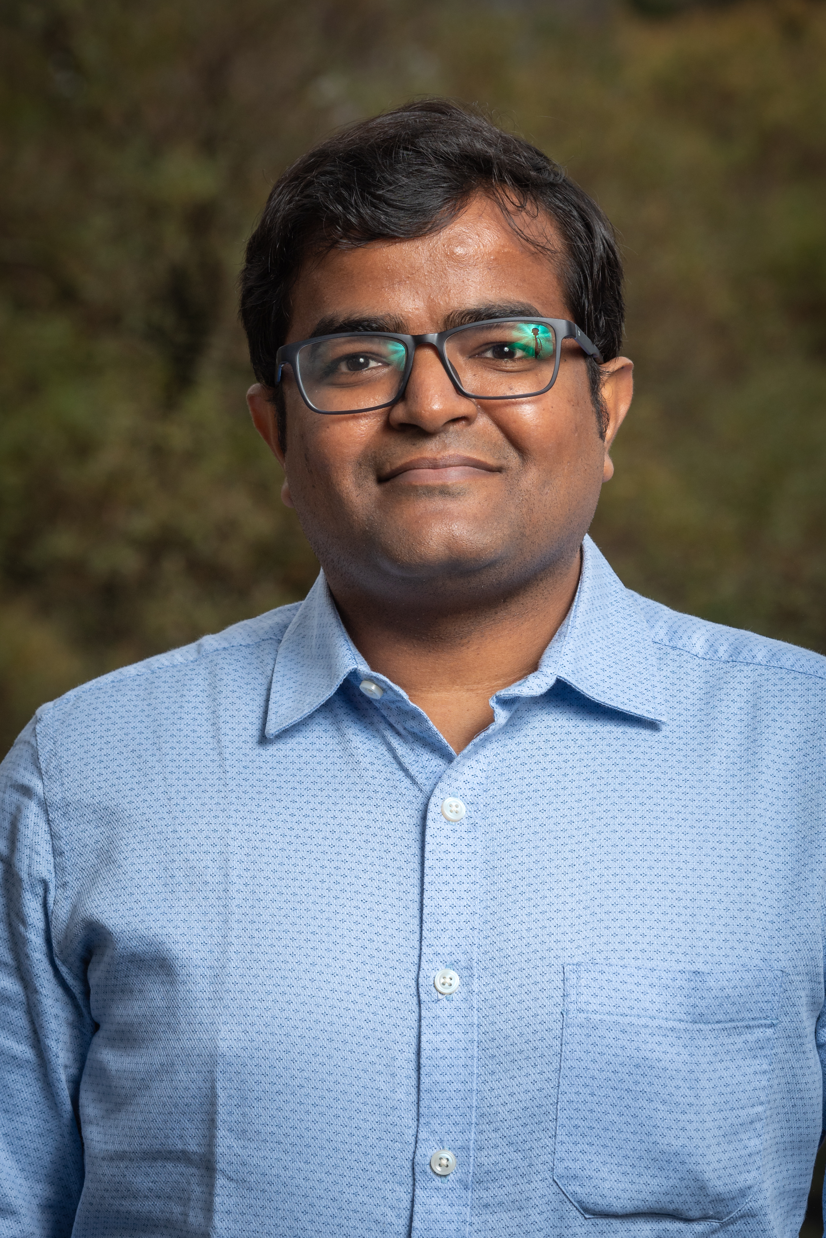 Kumar