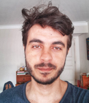 Luiz Machado