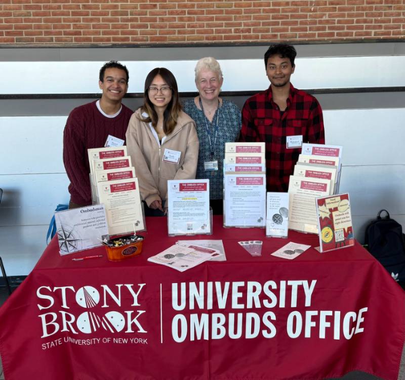 2024 SAC Tabling