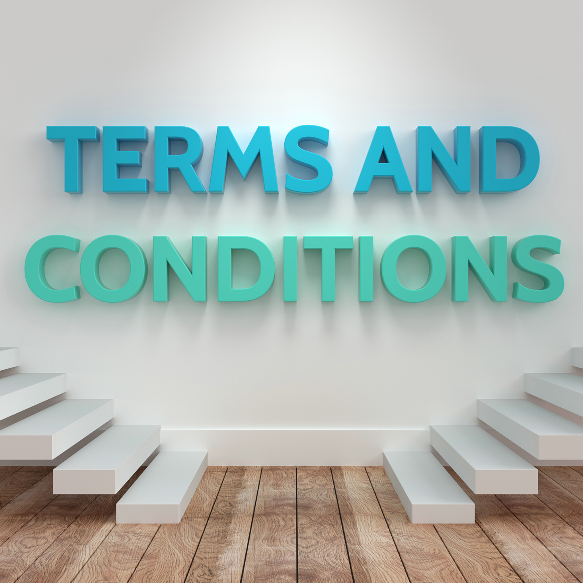 Agreements and Negotiations