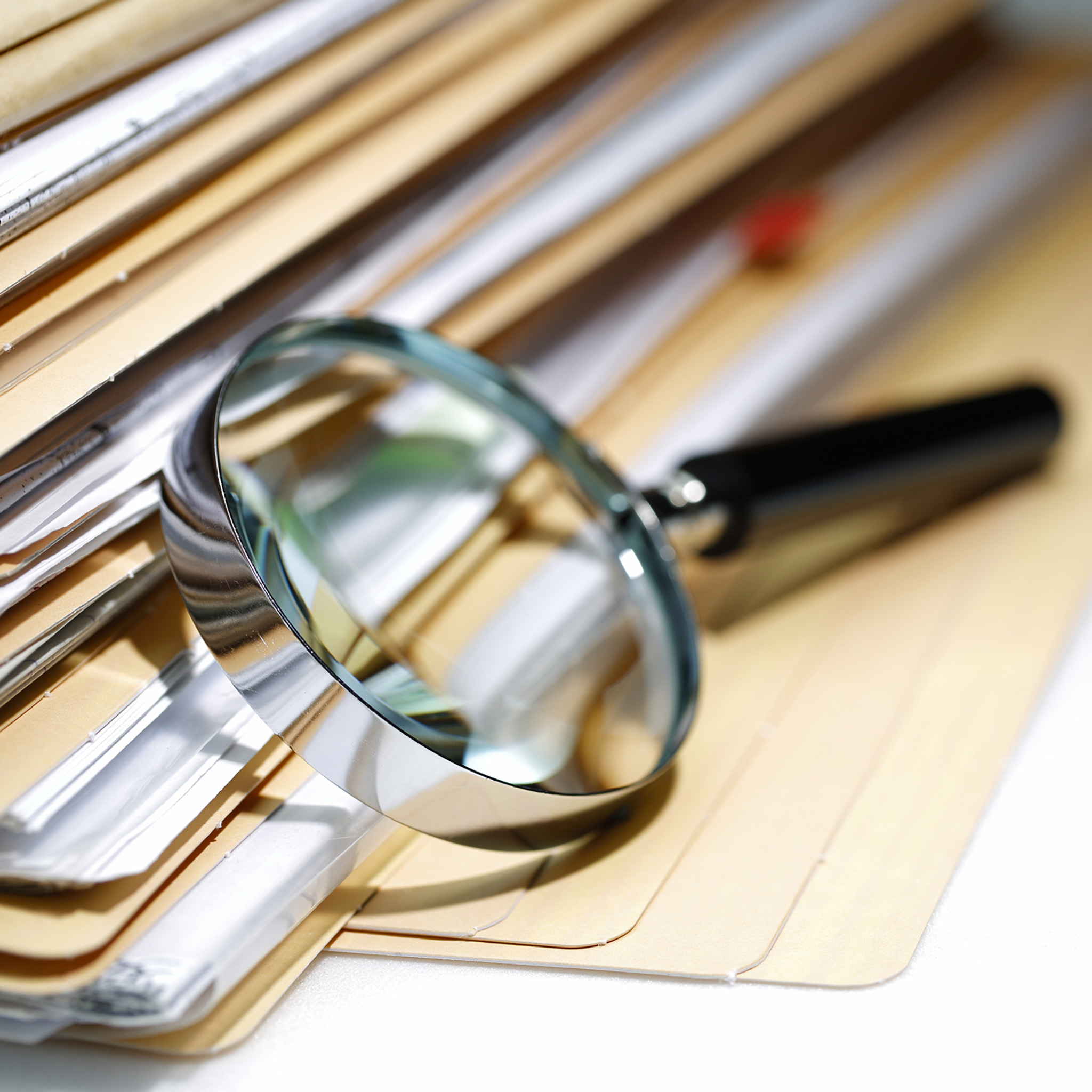Research News 