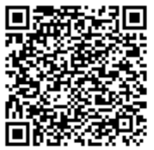 flu pod 9.15 QR code