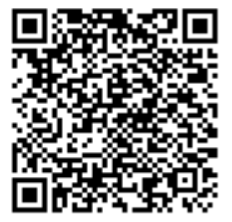 QR Code for 9.9.26 Flu Pod