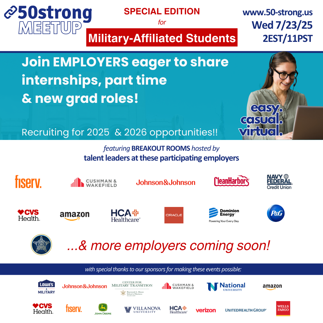 CLICK TO RSVP!