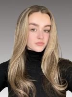Brianna
