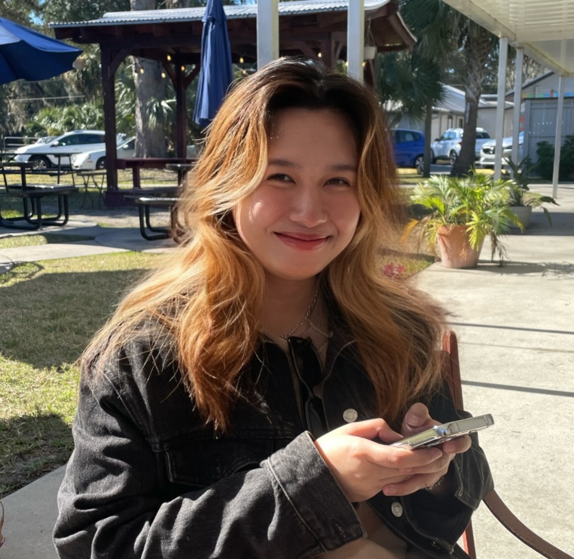 Hana