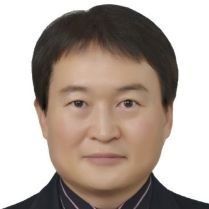 Yoon Seok Yang