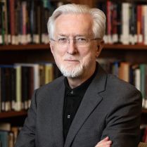 Jeff Jarvis