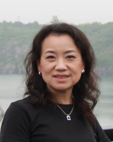 Yang Chen