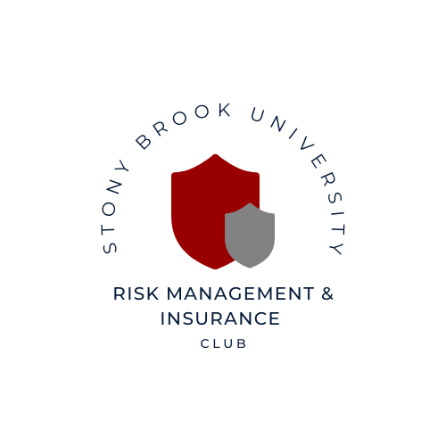 risk management & insurance club logo