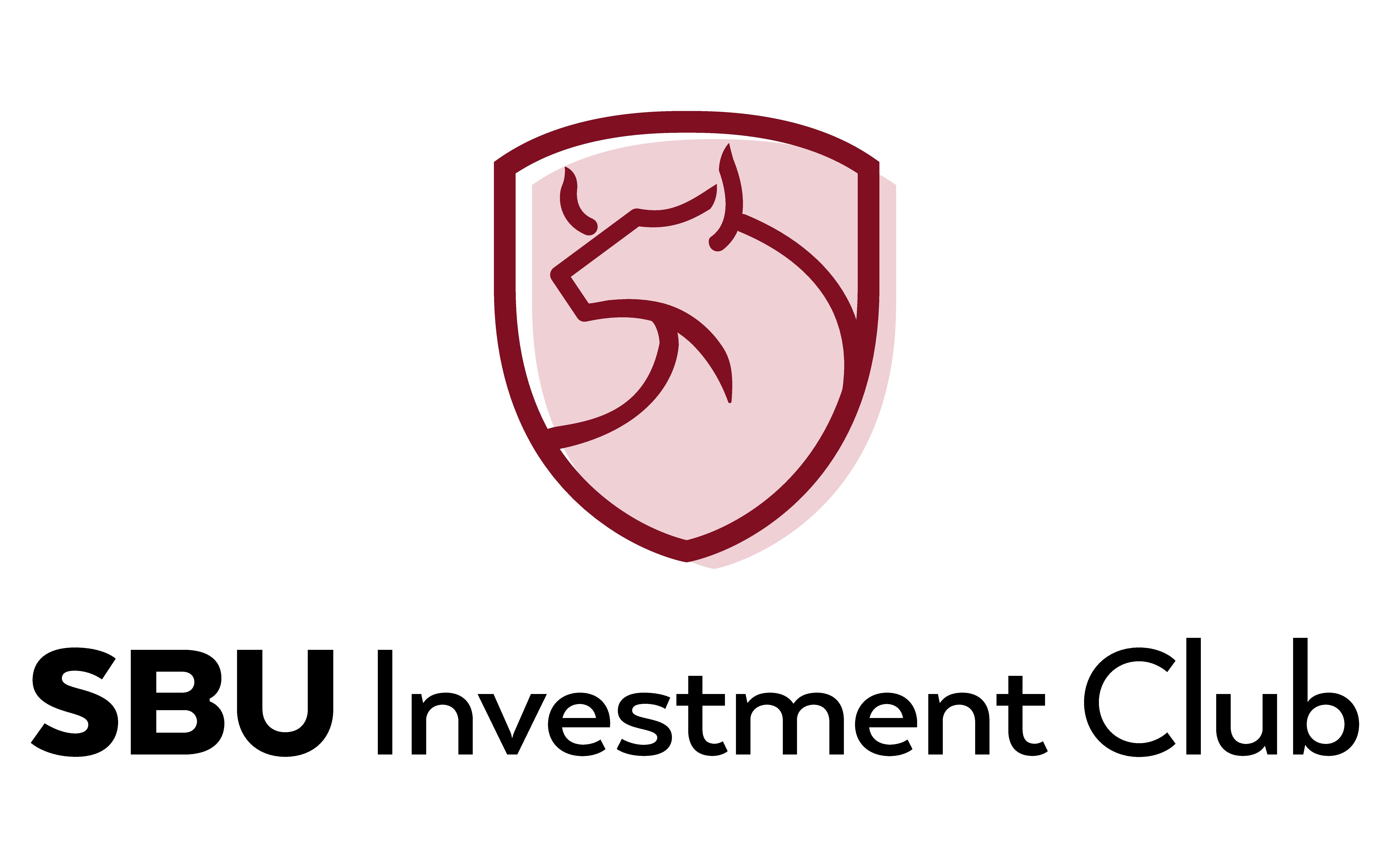 investment club logo