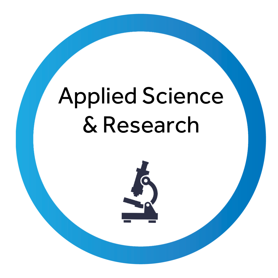 Applied Science & Research