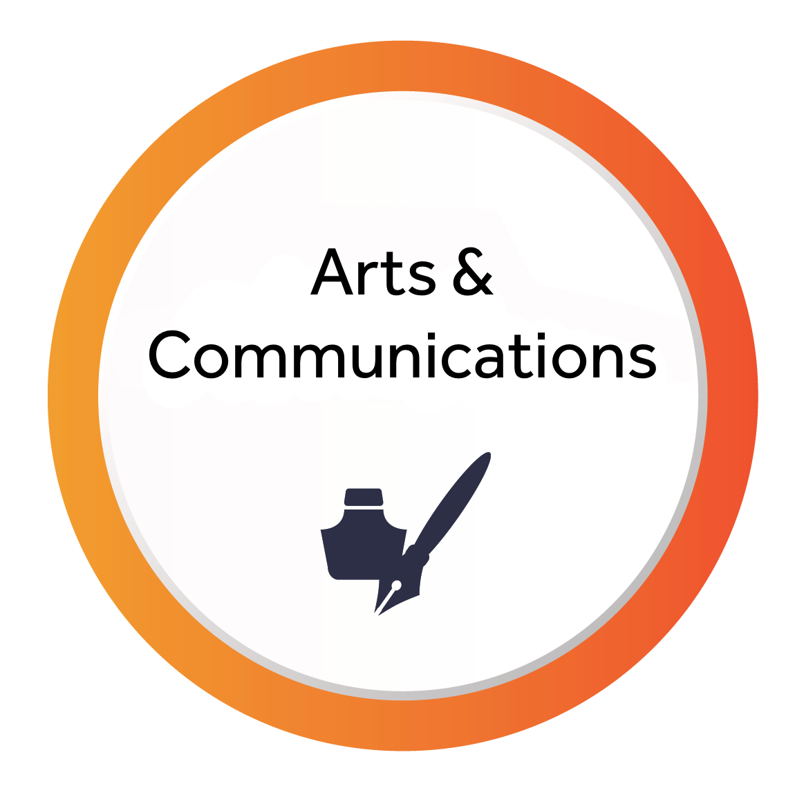 Arts & Communications