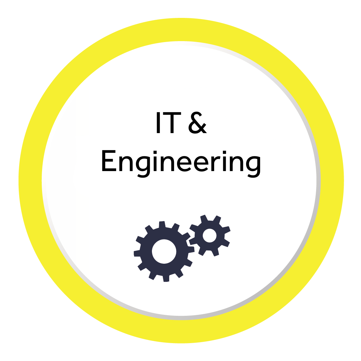 IT & Engineering