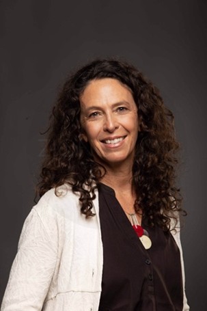 Sir Run Run Shaw Lecture Series: River Lines