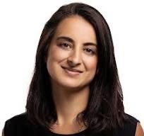 Aziza Ahmed, Professor of Law, Boston University School of Law