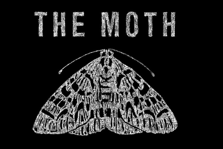 the-moth