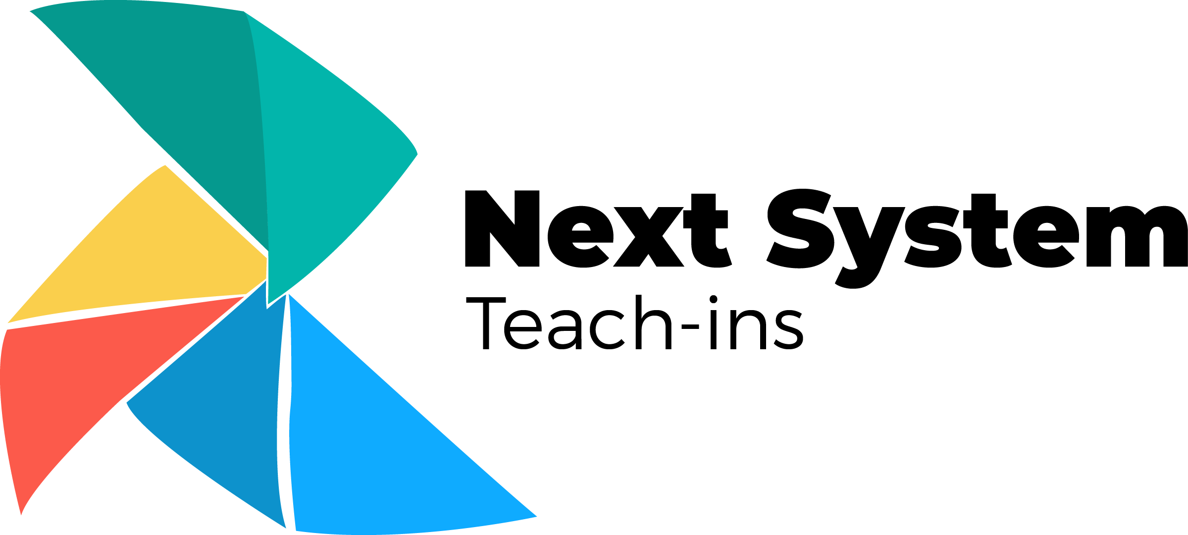 next-system-teach-ins