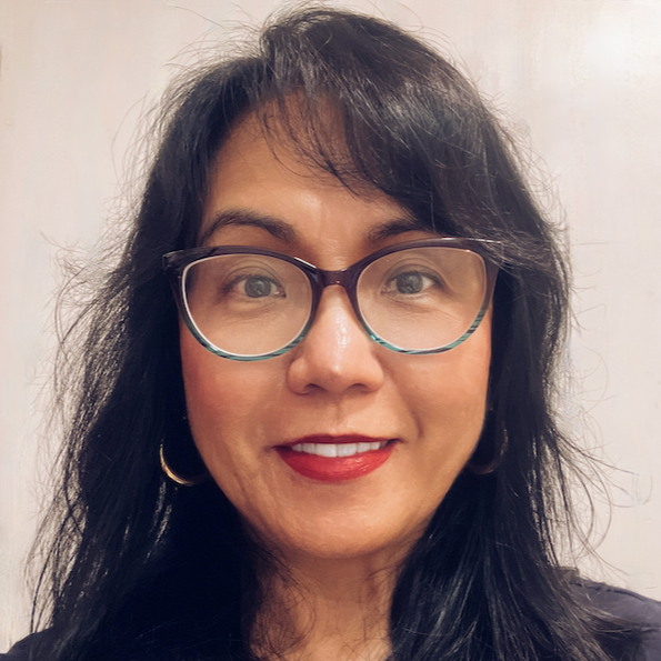 balce nerissa balce nerissa