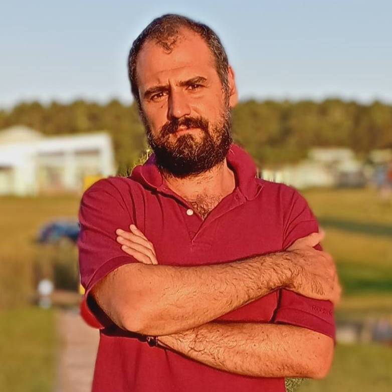 loffredo-fernando loffredo-fernando