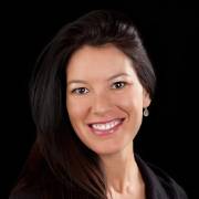 yagerphoto yagerphoto