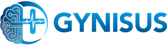 Gynisus