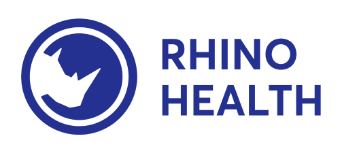 Rhino