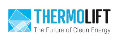 Thermolift logo