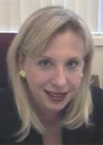 Dr. Lisa Chichura