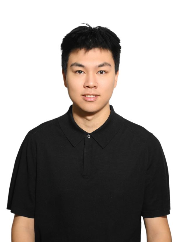 Jiajun Tian Jiajun Tian