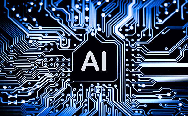 Responsible AI