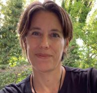 Daniela Felsler (Spring 26)