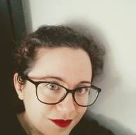 Francesca Spedalieri