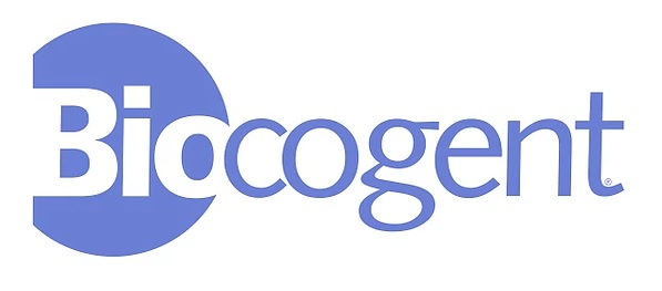 biocogent logo