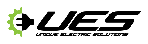 UES_logo