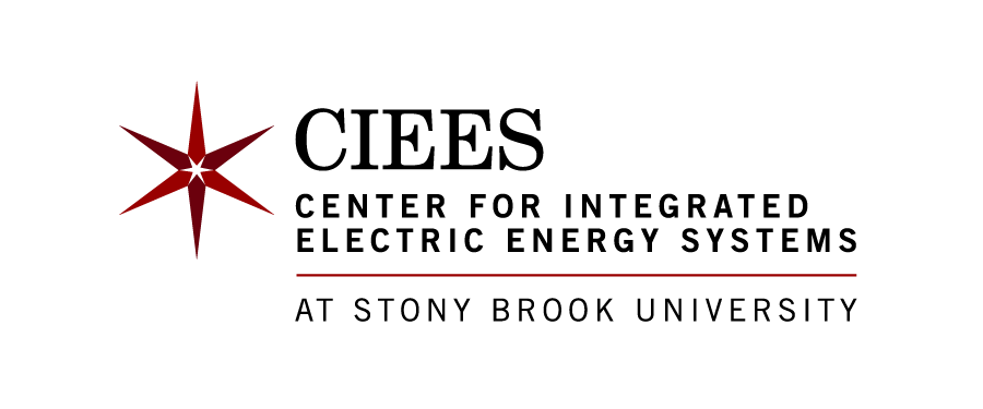 CIEES logo