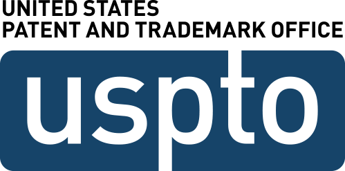 uspto