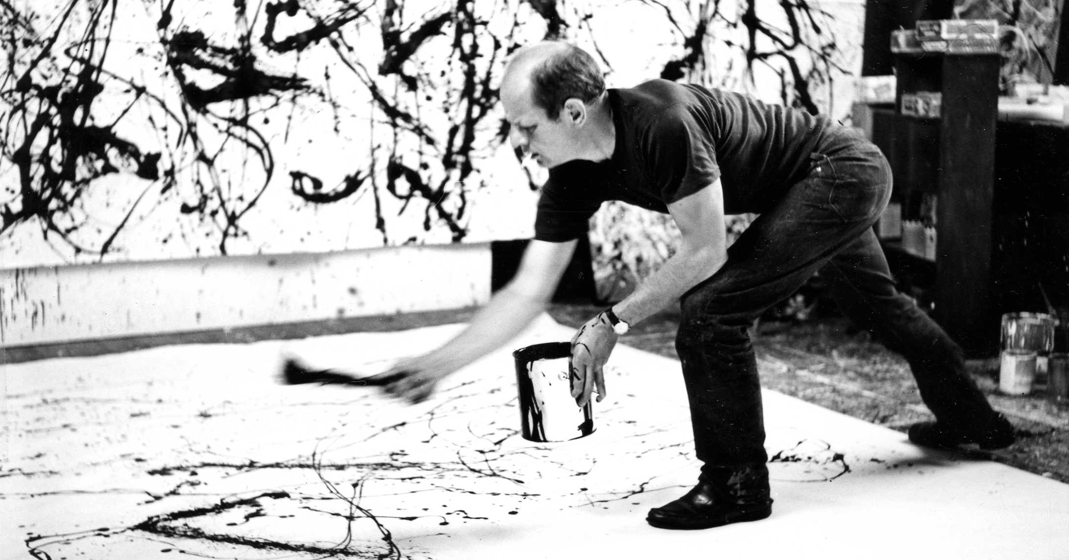 Manuth 176 Namuth 176