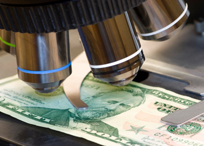 Find Funding