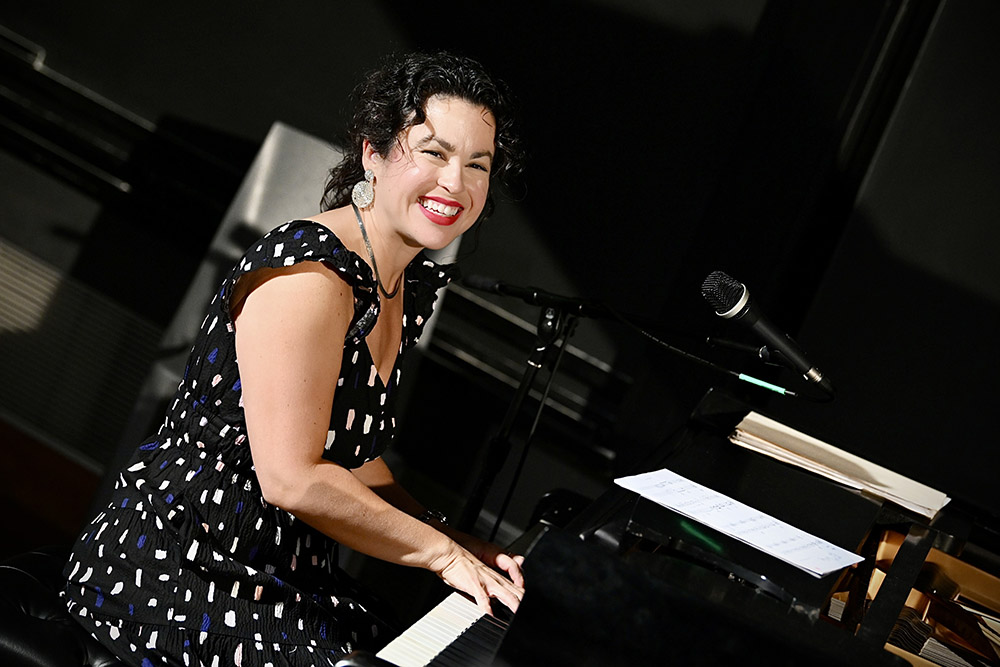 champian fulton