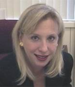 Lisa Chichura, PhD