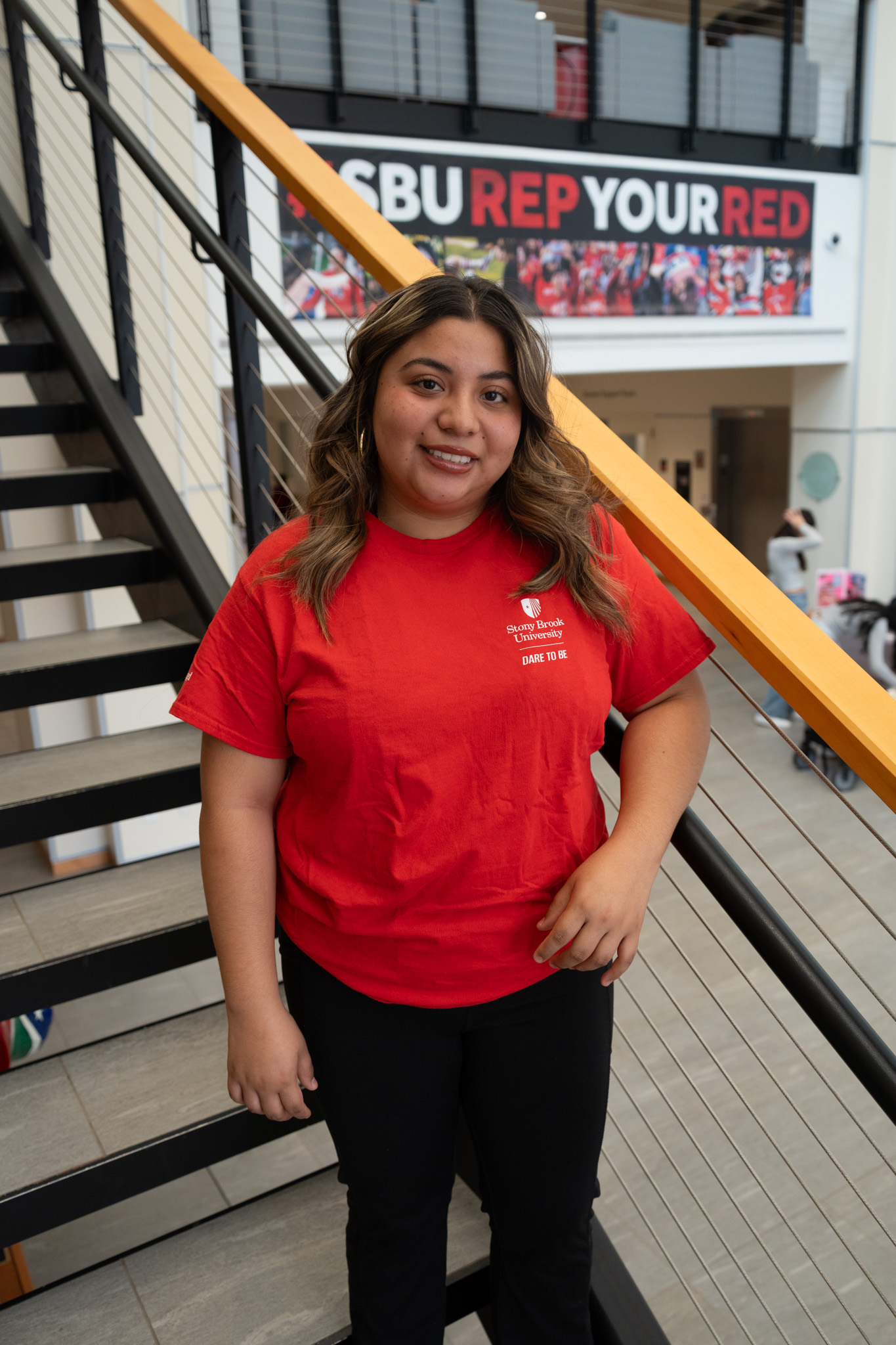 Araceli Ramirez-Alonso