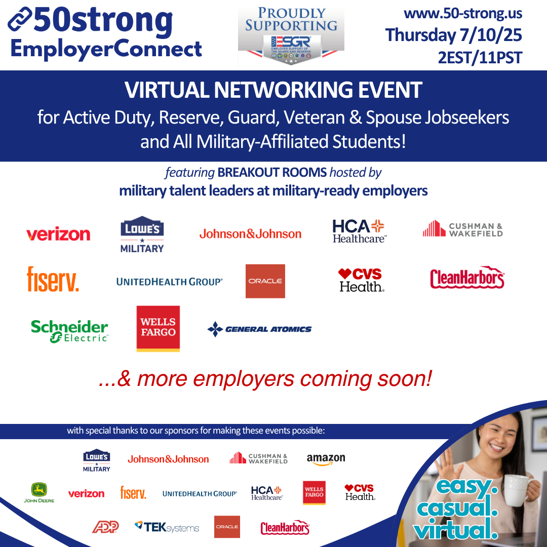 CLICK TO RSVP!