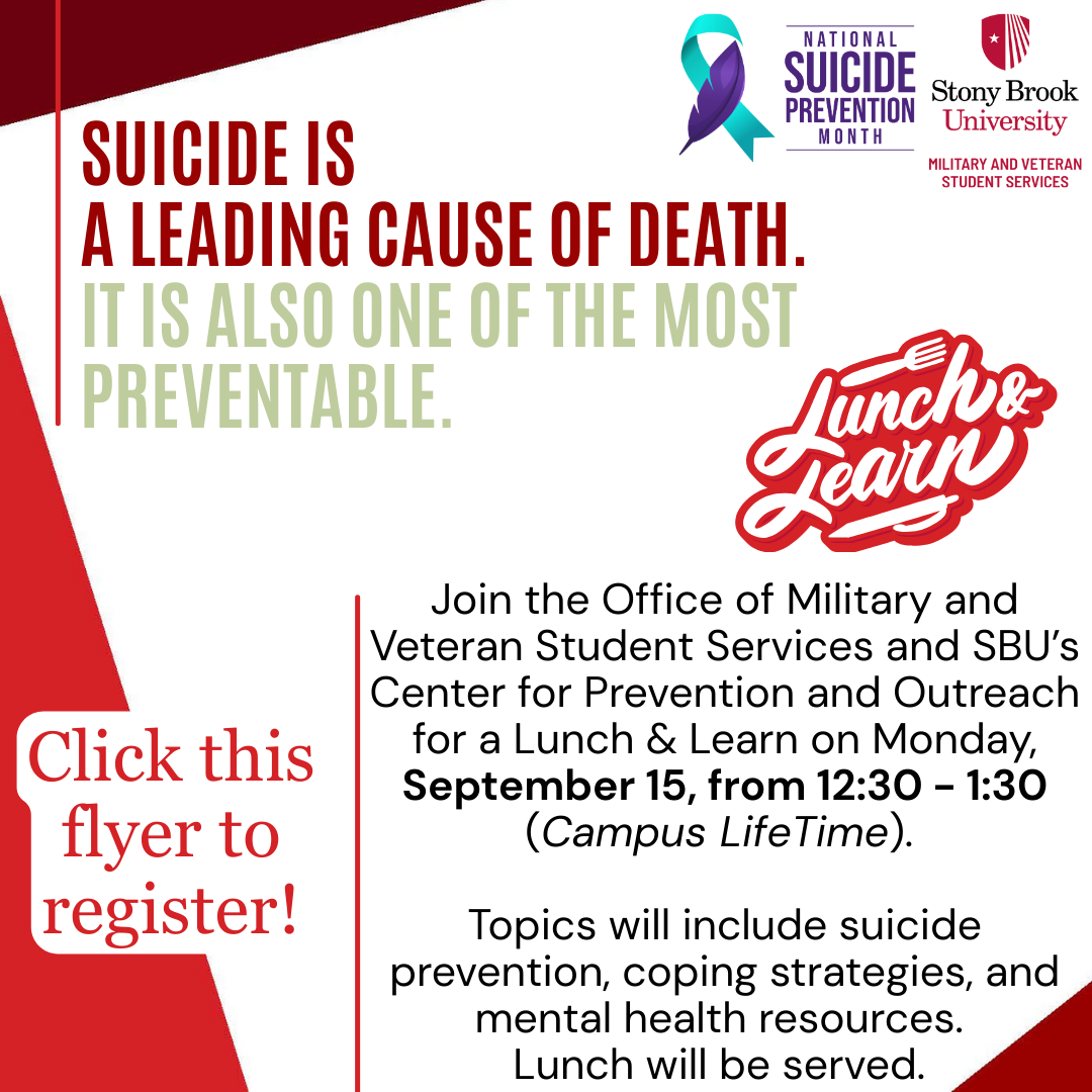 CLICK TO REGISTER!
