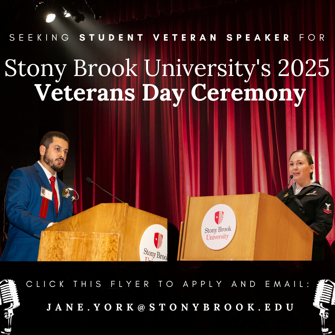 CLICK TO APPLY!