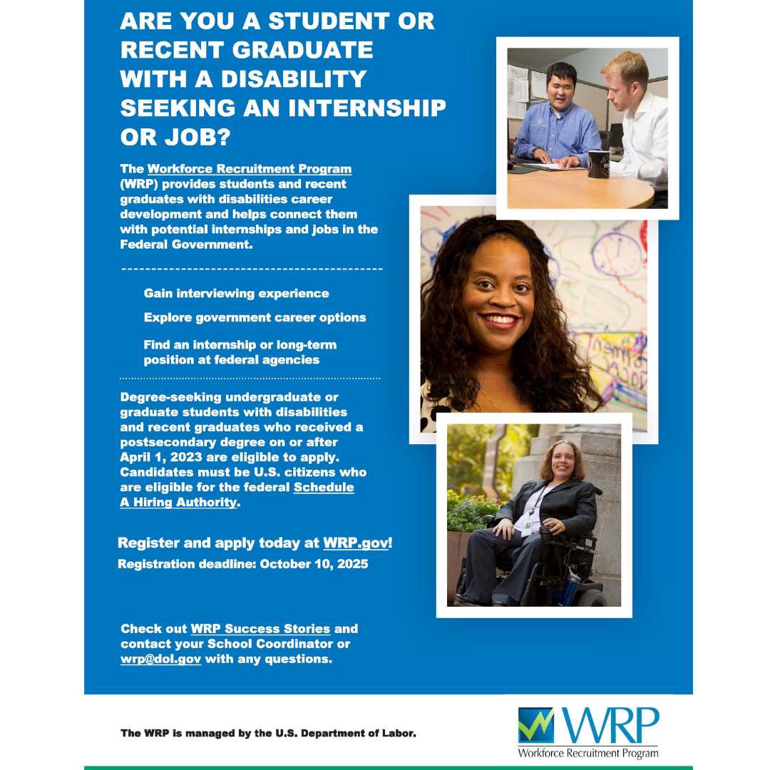 CLICK TO REGISTER!